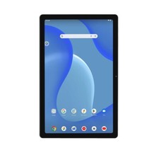 Onn. Tablet Pro 10.4  