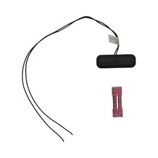 Oem Gm Decklid Trunk Release Switch Repair Kit 2011-15 Chevy Cruze 95268119