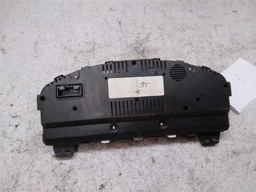13 FORD EDGE Speedometer Cluster MPH ID DT4T-10849-RA Thru Right Hand AA 77088 - Picture 7 of 12