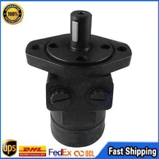 For Eaton Char-Lynn Hydraulic Cycloidal Motors H Series 101-1076-009