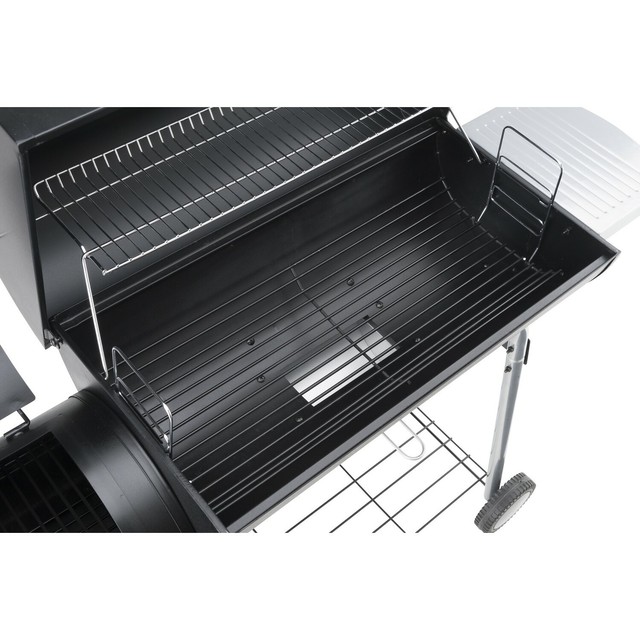 landmann 31426
