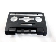 Capot Volkswagen COCCINELLE