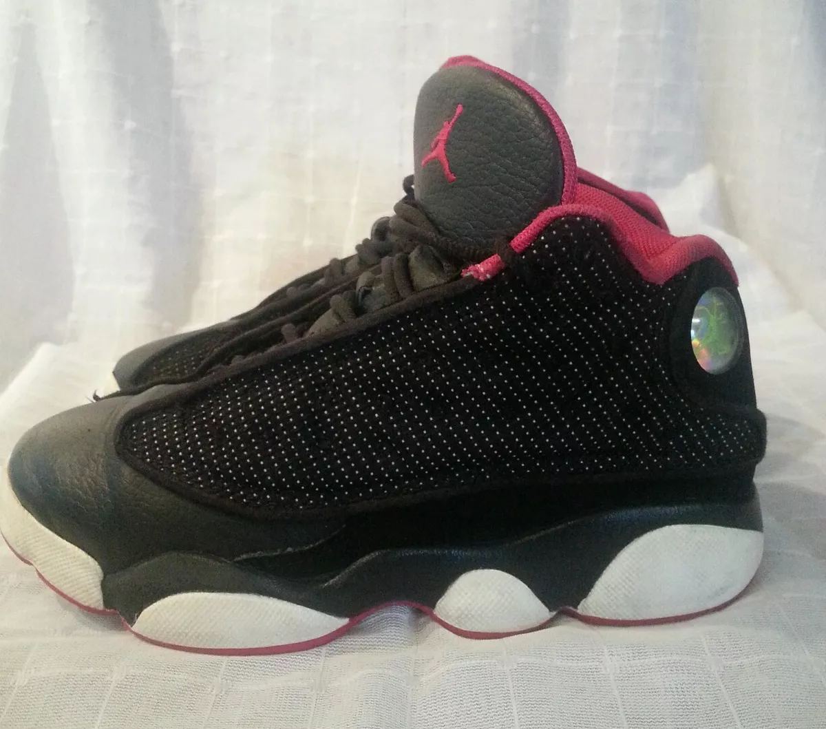 Best 25+ Deals for Air Jordan 13 Pink