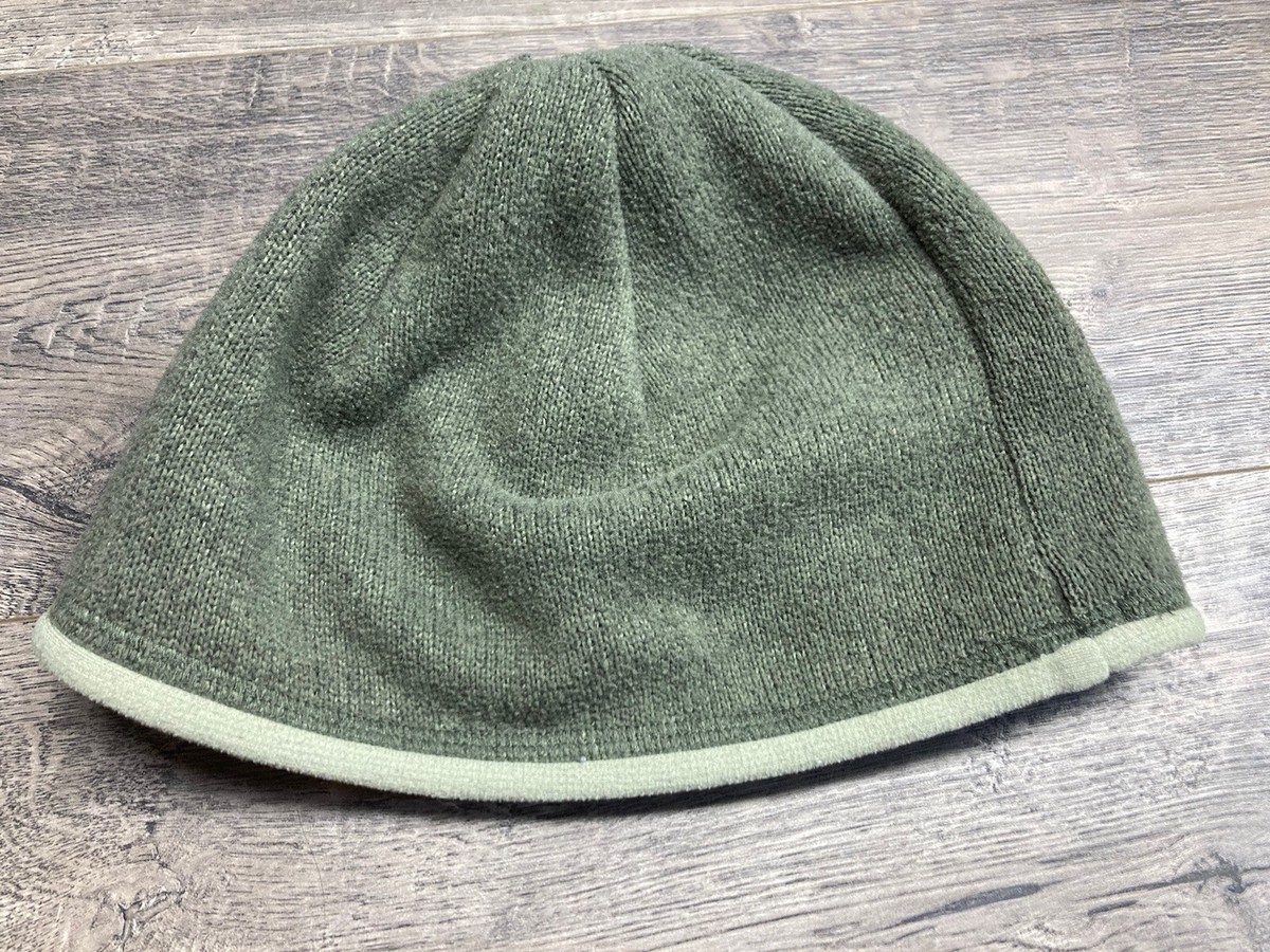 帽子 GREEN CLOTHING WOOL HAT LIGHT GREY $_57.JPG?set_id=880000500F