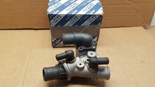 Thermostat Fiat PUNTO