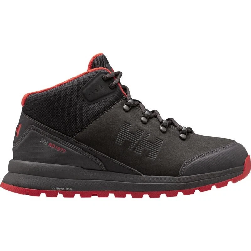 Helly-Hansen Botas deportivas Ranger LV para mujer