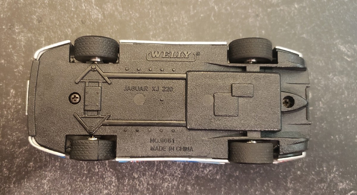 s-l1200.jpg s-l1200.jpg