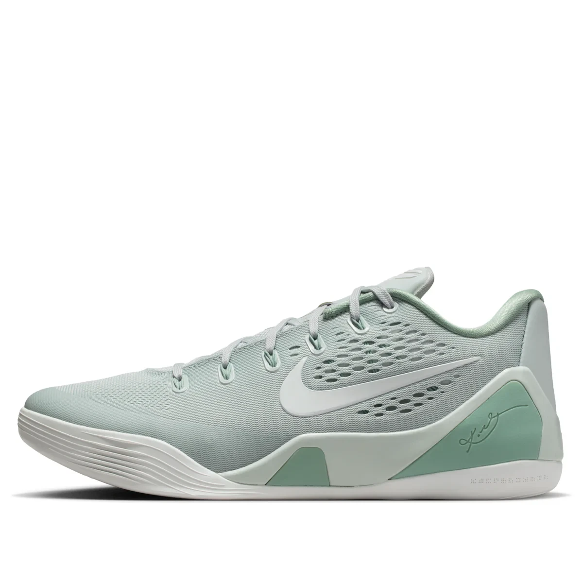 Las mejores ofertas en Nike Kobe 9 Multicolor | eBay