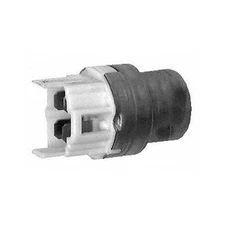 Automotive Grade Relay,  Enhances Electrical System Reliability, 12V