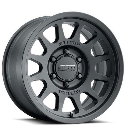 17x8.5