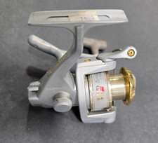 Abu Garcia T1000F Tournament Spinning Reel