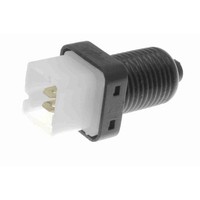 Vemo V42-73-0001 Bremslichtschalter FüR CitroËN Fiat Lancia