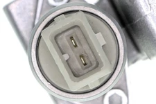 VAICO Engine Timing Chain Tensioner V104410 077109088P for Audi Volkswagen VW