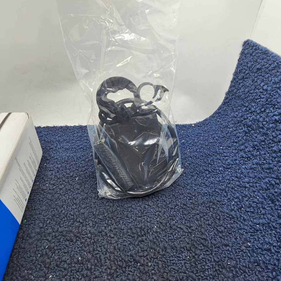 DELPHI FE0114-11B1:电动燃油泵适用于 2002 雪佛兰 C6500 Kodiak — 第 4/4 张图片