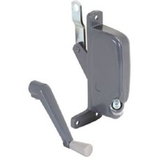 Prime-Line Products 171781-R Awning Window Operator, Right Hand, Stanley-C and E