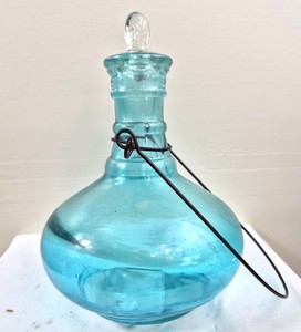 Antique Fly Catchers | eBay