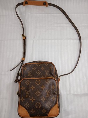 Louis Vuitton M45236 Monogram h16_0816