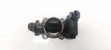 1923002010 Actuator Vortex Control Valve (Throttle) 19 DE1831722-72