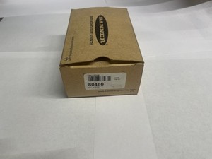 Banner Engineering T30UXDCQ8 T30UX SERIES TEMP COMPENSATION ULTRASONIC SENSOR