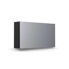 Anker SOLIX X1-B5-H 5kWh Speichermodul Batterie Solar PV Speicher Akku 0% …
