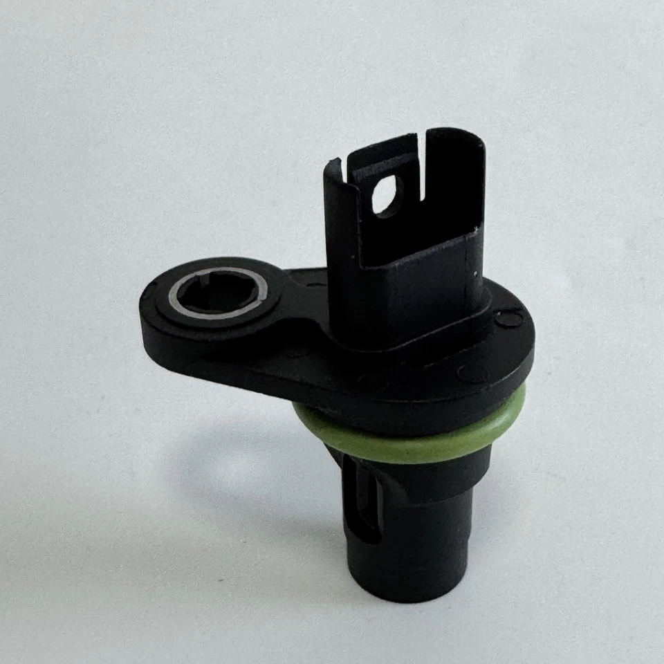 13627525014 Sensor de posición del árbol de levas 3,0 L para BMW 320i 330i 335i 430i 550i X6 Foto 3 de 4