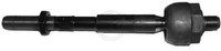 A.B.S. Axialgelenk Spurstange 240087 FüR 7M9 Ford 7M6 Seat Alhambra 7M8 VW 20V 1