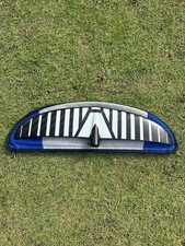 Armstrong A HS 850cm Front Wing Foil