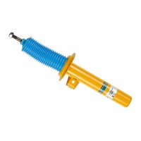 Bilstein SportstoßDäMpfer B8 35-115069 Vorne Links FüR BMW 3Er