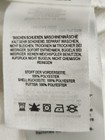 Bild 7 von 9
