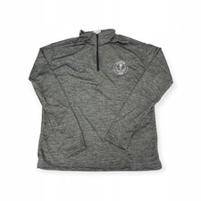 Jostens Class Of M Damen-Pullover, graues Sweatshirt