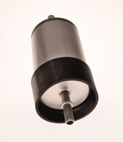 Kraftstofffilter FüR Volvo Polestar Levc S60 III S90 II V60 Cross Country V90
