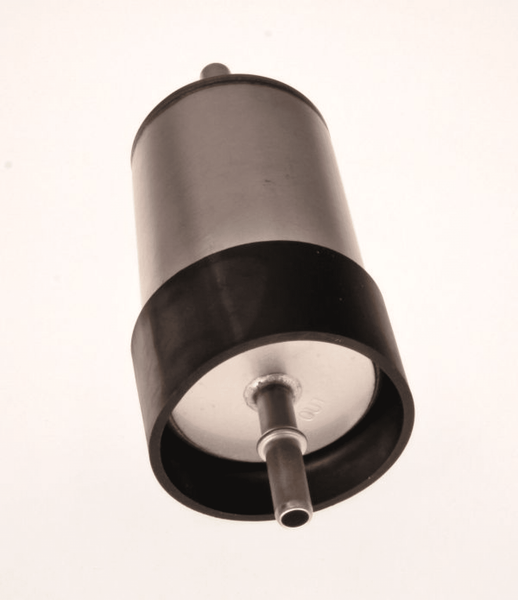 Kraftstofffilter FüR Volvo Polestar Levc S60 III S90 II V60 Cross Country V90-image