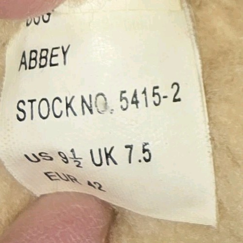 Image thumbnail 2