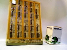 INVENSYS NO811MU / NO811MU (NEW IN BOX)