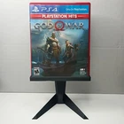 God of War Greatest Hits (2019) - PlayStation 4 - CIB, Tested & Working