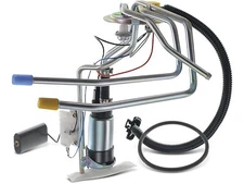 For 1989 Chevrolet Celebrity Fuel Pump Assembly APR 47836TCMC 2.8L V6 OHV GAS