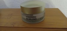 Annemarie Börlind System Absolute Light Regenerierende Nachtcreme