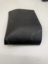 Interior Parts & Accessories for 1993 Nissan 300ZX for sale | eBay