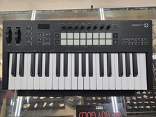 NOVATION LAUNCHKEY 37 (PIT006683)