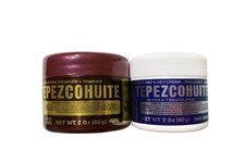 TEPEZCOHUITE CREAM Day  Night Cream 2oz 2PACK DAY/NIGHT 