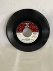 The Doors – Hello, I Love You / Love Street – 45 RPM Elektra EK-45635 1968 #1 Ht