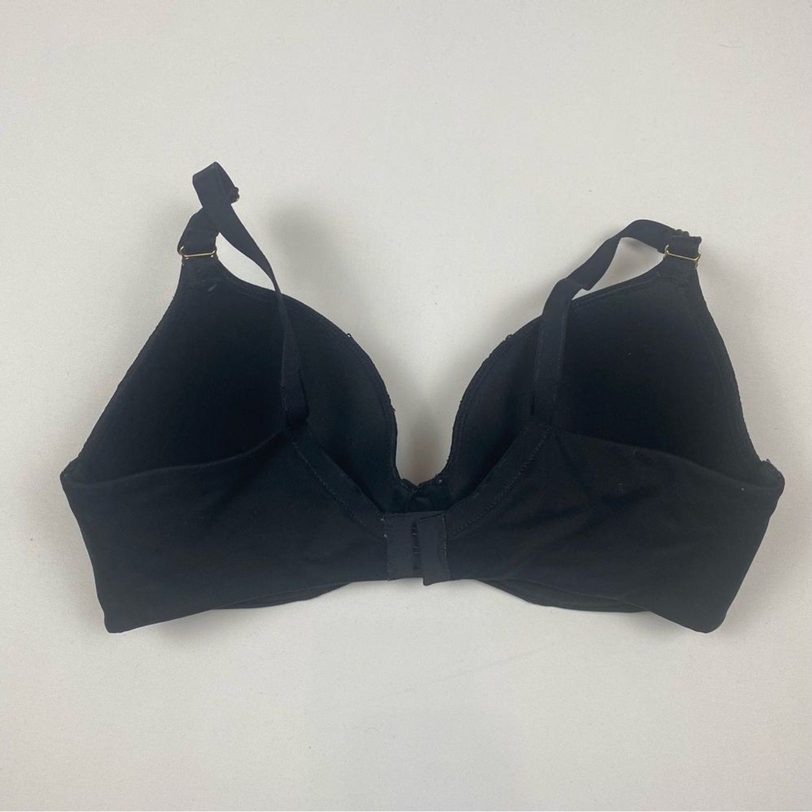 Soma Embracable Perfect Coverage - image 2