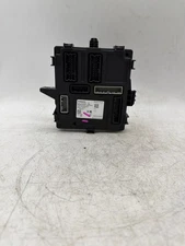 22-25 NISSAN PATHFINDER BODY COMPUTER CONTROL MODULE BCM 284B16TA3A OEM