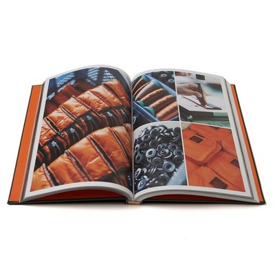 YOSHIDA & Co. 90 Anniversary Book Library Edition Porter 90th