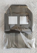 Lovely Labels Pick a Punch, NEW, Stampin Up, Crafts, Cards, Scrapbooking
