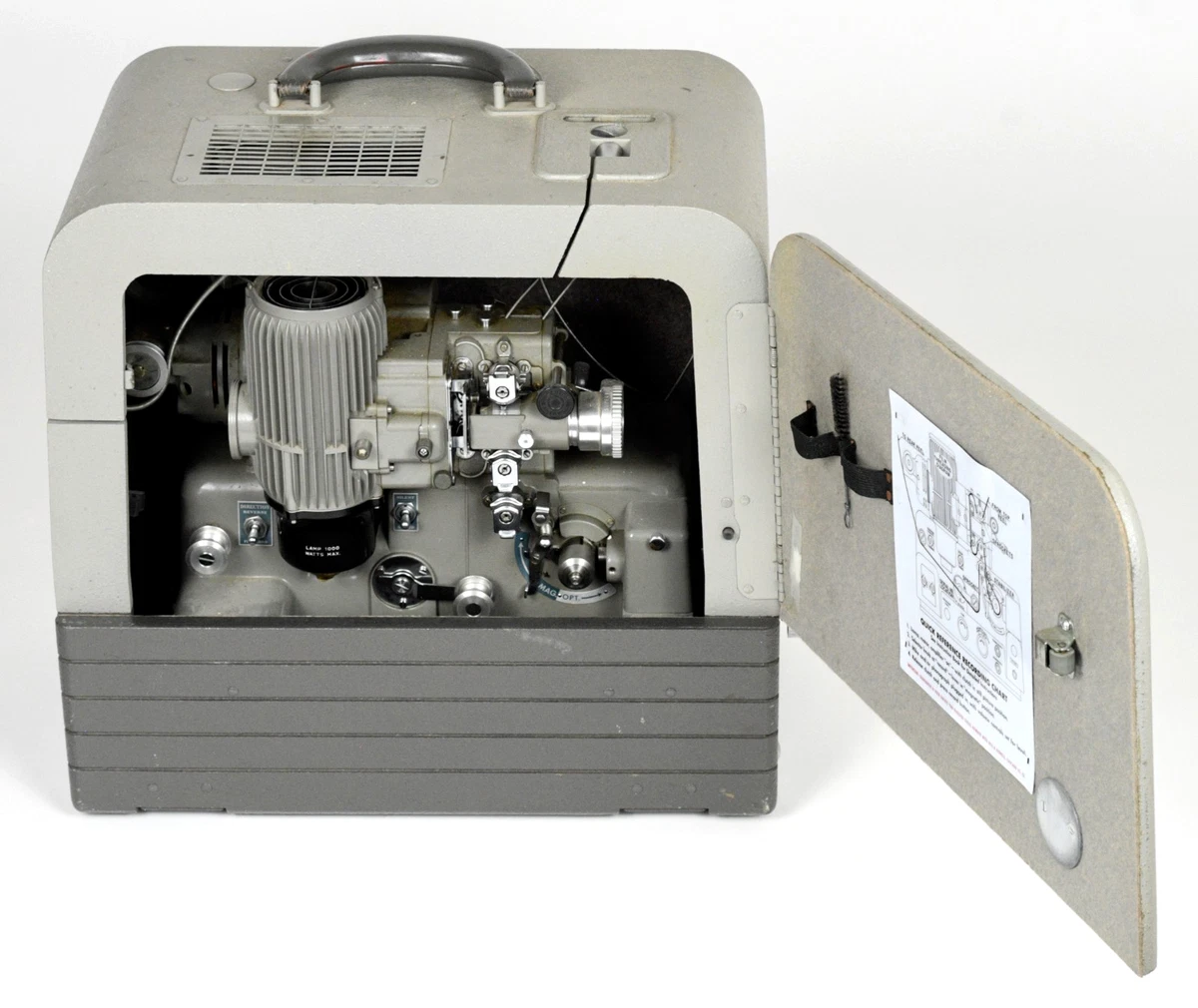 Bell Howell 16 Mm d'occasion | Plus que 4 à -70 Bell Howell 16 Mm d'occasion | Plus que 4 à -70