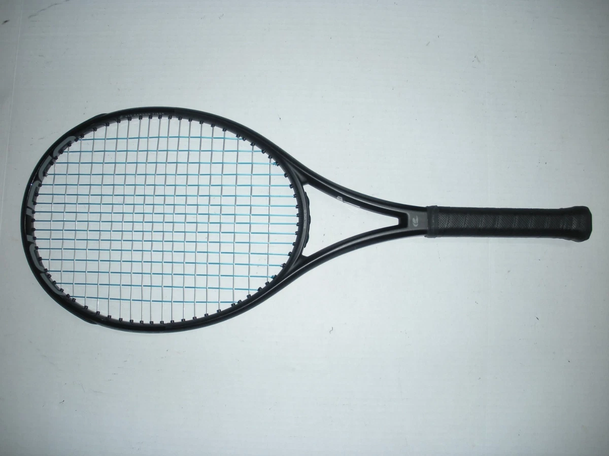 SOLINCO 网球拍| eBay