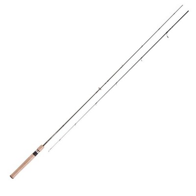 Pro Marine Cb Native Trout 50Ul