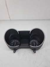 Compteur Alfa Romeo GIULIA