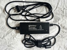 Drive DeVilbiss iGo2 Power Supply DV68-620 - mit Kabel